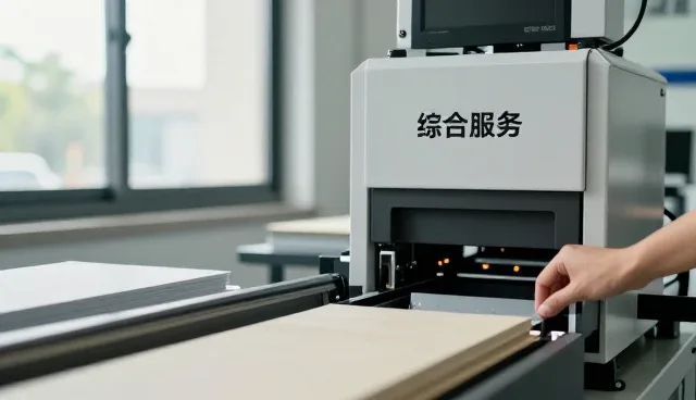 重庆爱帘说商贸有限公司
