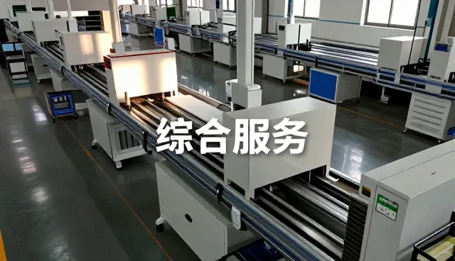 重庆爱帘说商贸有限公司