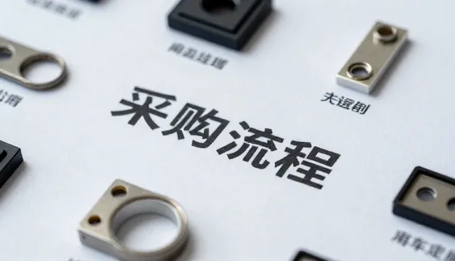 仓储配送如何推动线上店铺运营效率提升