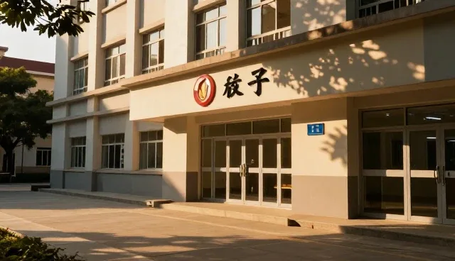 电商代运营中性能误区的澄清与实际应用