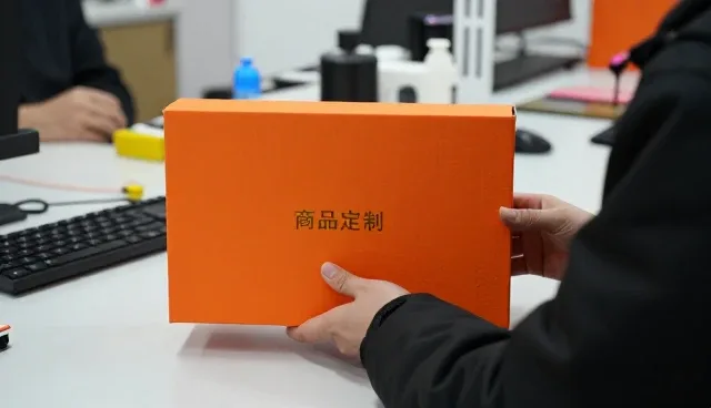 线上店铺运营成为线上店铺运营发展的重要工具