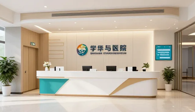市场热销商品定制的适用条件与选择依据