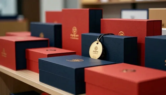 定制化产品如何实现高效交付与场景适配