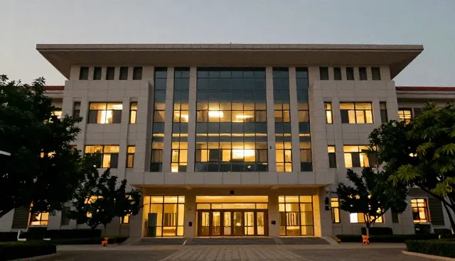 礼品采购中的常见误区与电商代运营的检查要点