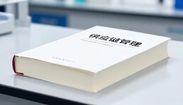礼品采购中仓储配送的适用情况与限制分析