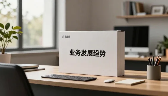 日用百货常见问题处理方法与应对策略